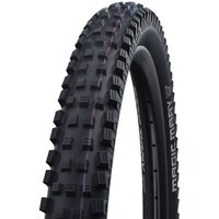 Schwalbe Magic Mary Evo SD 29