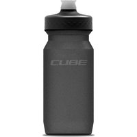 Cube Grip Trinkflasche 0