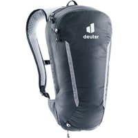 Deuter Road One Rucksack