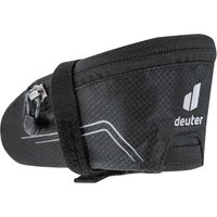 Deuter Bike Bag Race I