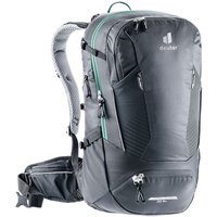 Deuter Trans Alpine 32 EL