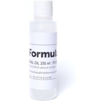 Formula Mineraloil 250 ml
