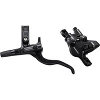 Shimano M4100 / MT410 VR