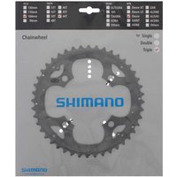 Shimano FC-M590 KSR Kettenblatt