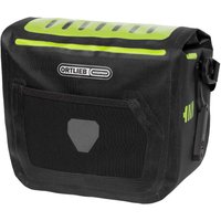 Ortlieb E-Glow Lenkertasche