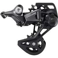 Shimano RD-M5130 Schaltwerk 10-fach