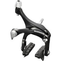 Shimano BR-R561 HR Seitenzugbremse