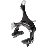 Shimano BR-R561 Seitenzugbremse