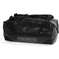 Ortlieb Duffle 60 L wasserdicht