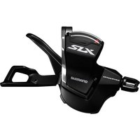 Shimano SLX SL-M7000 rechts