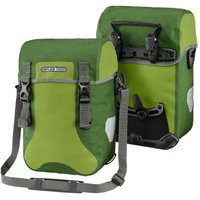 Ortlieb Sport-Packer Plus QL2.1