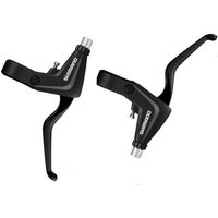 Ortlieb Handlebar Mount-Set I