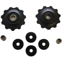 Shimano Spannrollensatz CT-S500