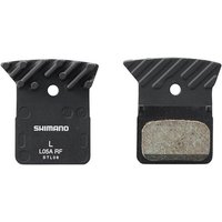 Shimano LA05A-RF Bremsbelag