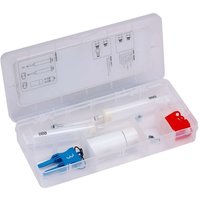 BBB Bleeding Kit Universal