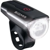 Sigma Aura 60 USB Frontleuchte