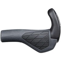 Ergon GS2 Griffe MTB