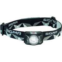 Sigma Headled II Stirnlampe