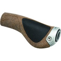 Ergon GP1 BioKork Griffe