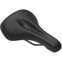 Ergon ST Core Evo Men M/L