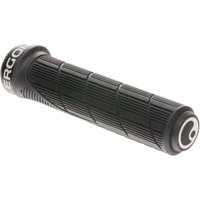 Ergon GD1 Evo Griffe