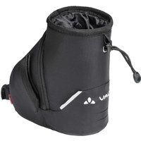 Vaude Tool Drink Satteltasche