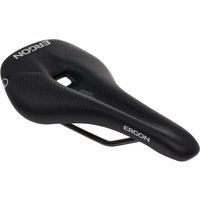 Ergon SR Comp Men M/L