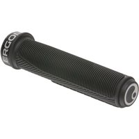 Ergon GFR1 Griffe