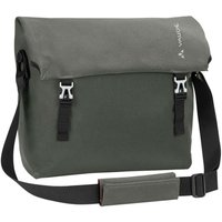 Vaude Augsburg III L Fahrradtasche