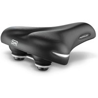 Selle Royal Freedom Moderate
