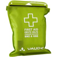 Vaude First Aid Kit S Waterproof