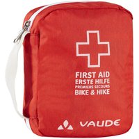 Vaude First Aid Kit L