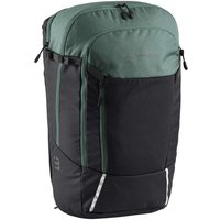 Vaude Cycle 28 II