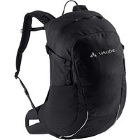 Vaude Women's Tremalzo 18 Rucksack