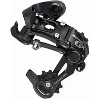 Sram GX 10-fach Medium