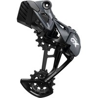 Sram GX EAGLE AXS 12-f Schaltwerk