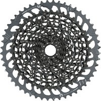 SRAM Kassette X-Glide XG 1275 12-f.