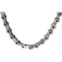 SRAM PC 1091R PowerChain II