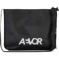 AEVOR Bike Musette Umhängetasche 3L