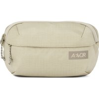 AEVOR Hip Bag Ease