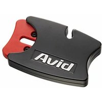 Avid Pro Hydraulic Hose Cutter Tool