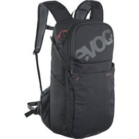 Evoc Ride 16 Rucksack