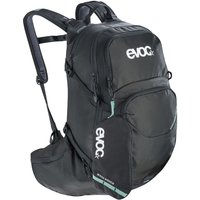 Evoc Explorer Pro 26l Rucksack