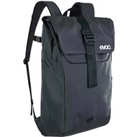 Evoc Duffle Backpack 16