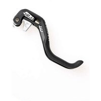 Magura HC Bremshebel MT Trail Sport