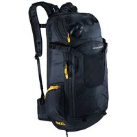 Evoc FR Trail Blackline 20L