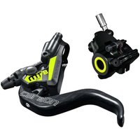 Magura MT8 SL FM Scheibenbremse