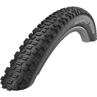 Schwalbe Rapid Rob 29 Active Line