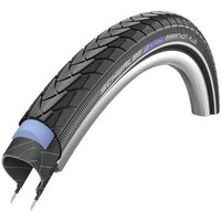 Schwalbe Marathon Plus 26Zoll HS440