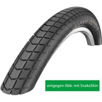 Schwalbe Super Moto-X 27